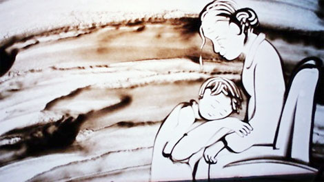 Phép nhiệm màu có thật