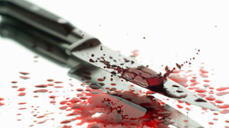 Bắt khẩn cấp đối tượng giết người