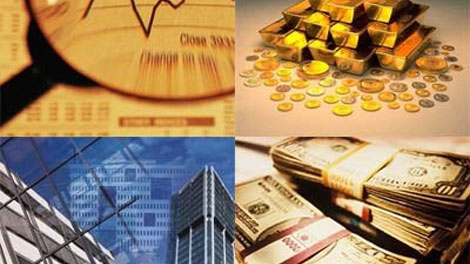 1,9 tỷ USD vốn đầu tư nước ngoài vào Việt Nam trong 2 tháng đầu năm