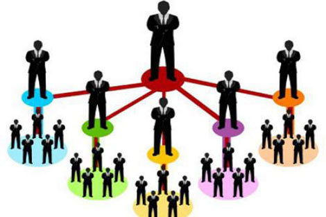 Làm gì để không lãnh đòn từ kinh doanh đa cấp biến tướng? (bài cuối)