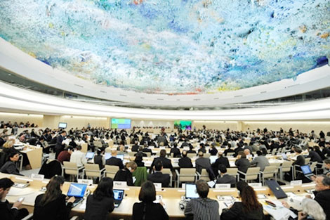 Trọng lượng tiếng nói