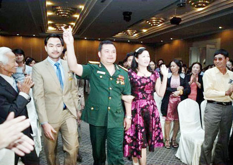 Bi kịch đa cấp vẫn sẽ kéo dài, nếu…