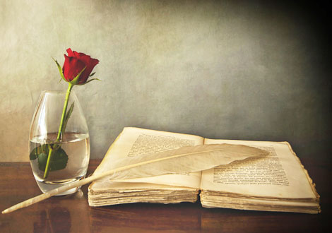 Lại đây em hỏi thử đôi câu