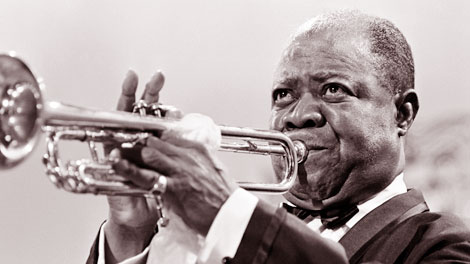 Vẻ đẹp của âm nhạc, vẻ đẹp của cuộc đời