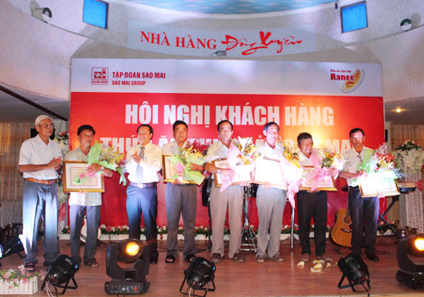 Sao Mai tìm lời giải cho “bài toán” cá tra