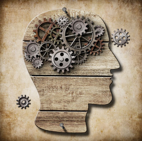 Thương thì đừng sợ, sợ thì đừng thương