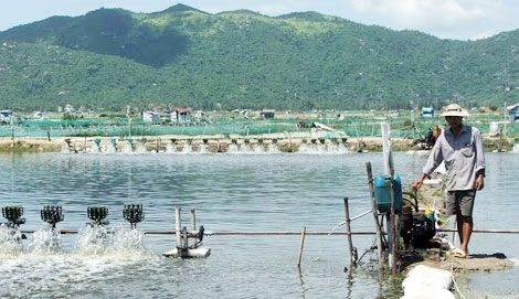 Những ưu ái với “đày tớ” khiến Nhà nước thất thoát hơn 9,2 tỷ đồng