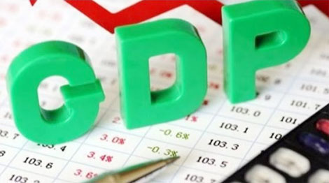 ESCAP dự báo Việt Nam đạt tốc độ tăng trưởng từ 6,8-6,9%