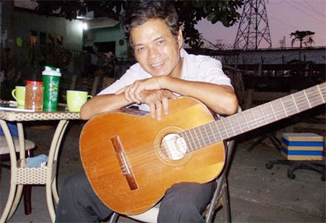 Kỳ 1: Vấn vương sợi tóc