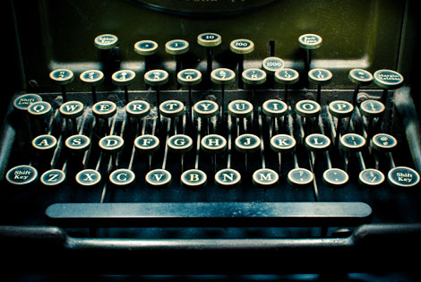 Ta có khác gì bác thợ cày 