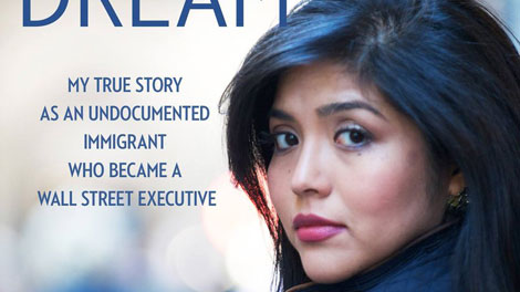 Một chuyến đi kỳ lạ