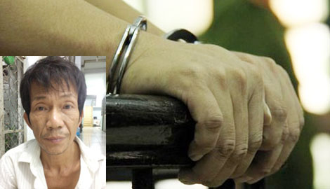 Đời buồn như vốn vậy