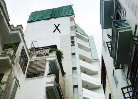 Bài cuối: Dai dẳng tái diễn vì xử lý thiếu kiên quyết