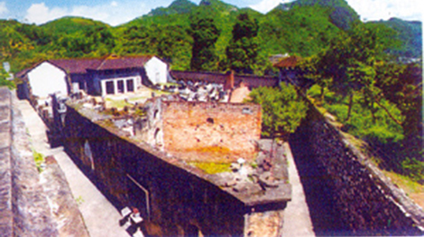 Những kỷ niệm sâu sắc về đồng chí Trần Quốc Hoàn ở nhà ngục Sơn La