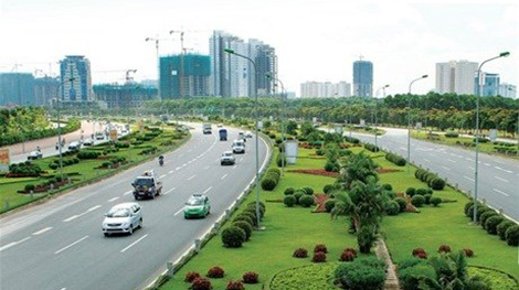 Đổi mới tư duy-Dấu ấn đột phá trong cải cách và hoàn thiện thể chế