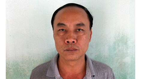 Lừa đảo chạy án, “thầy bói” chiếm đoạt hơn tỷ đồng