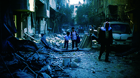 Khó khăn ngay từ khi mở đầu