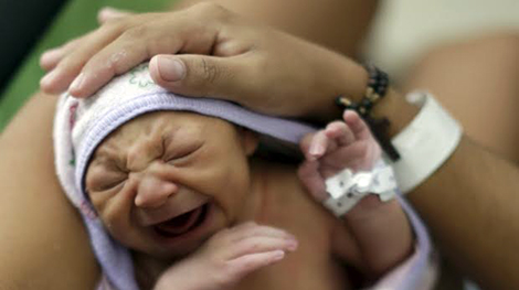 Khuyến cáo khách Việt hạn chế du lịch đến 24 quốc gia có dịch Zika