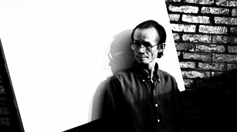 Cuộc trò chuyện của sắc màu với âm nhạc Trịnh Công Sơn  