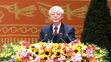 Xem xét cơ sở pháp lý và thực tiễn việc kiện toàn các chức danh lãnh đạo của Nhà nước