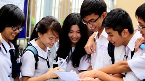 Giáo sư Phạm Tất Dong: Chúng ta đang nhầm lẫn về mục tiêu giáo dục