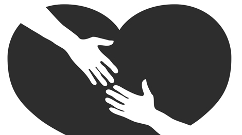 Sự tử tế vẫn luôn hiện hữu