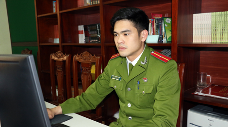 Cứu người bị rơi dưới hầm sâu 70m