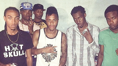 “Tôi thèm khát những đồng bảng Anh”