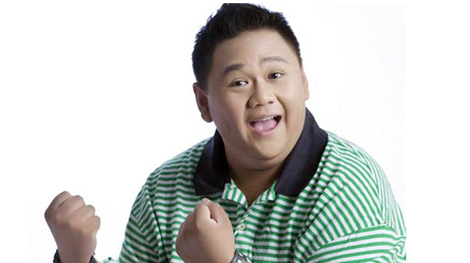 Nếu vụ việc của Minh Béo xảy ra ở Việt Nam