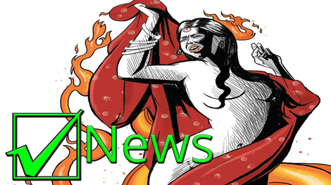 Ấn độ: Mỗi giờ có một phụ nữ chết thảm vì của hồi môn