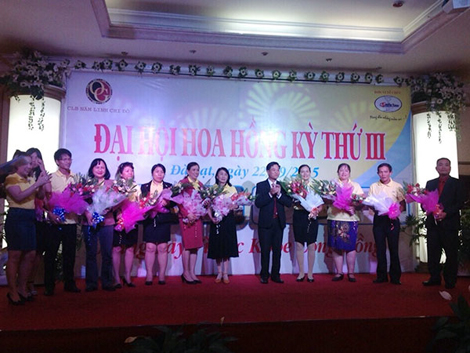 Những chiêu lừa đảo núp bóng đa cấp