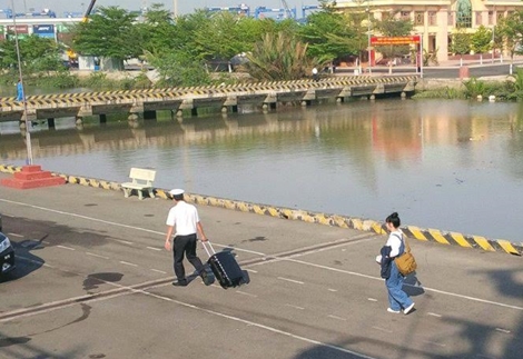 Truyền thông cũng có lỗi