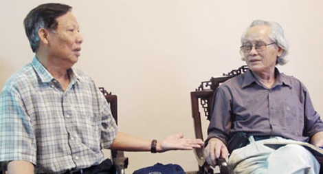 Dấu ấn của những “Tư lệnh” ngành (bài 2)