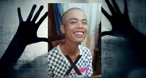 Sát hại người tình hơn mình 25 tuổi vì nghĩ là… ma