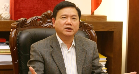 Gần dân nên như thế nào?