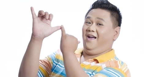 Nhìn từ vụ "Minh Béo": Facebook không phải tòa án