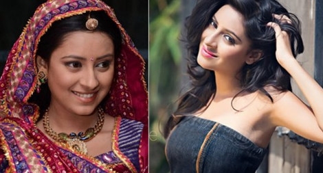 Kết quả khám nghiệm tử thi: ‘Cô dâu 8 tuổi’ tự tử là chính xác