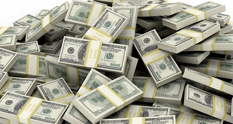 Triệt phá đường dây đánh bạc qua mạng hơn 1.300 tỷ đồng