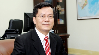 Dấu ấn một năm tham gia Hội đồng Nhân quyền Liên Hợp Quốc