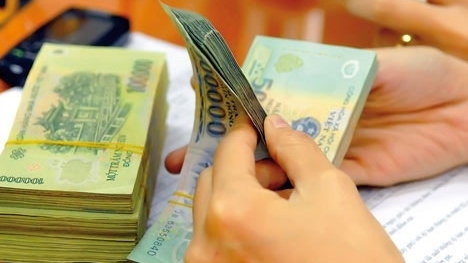 Quảng Ninh thưởng Tết Ất Mùi cao nhất 50 triệu đồng