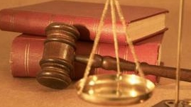 VKSND tỉnh Gia Lai ra quyết định không chấp nhận đơn khiếu nại của ông Nguyễn Văn Khuyên