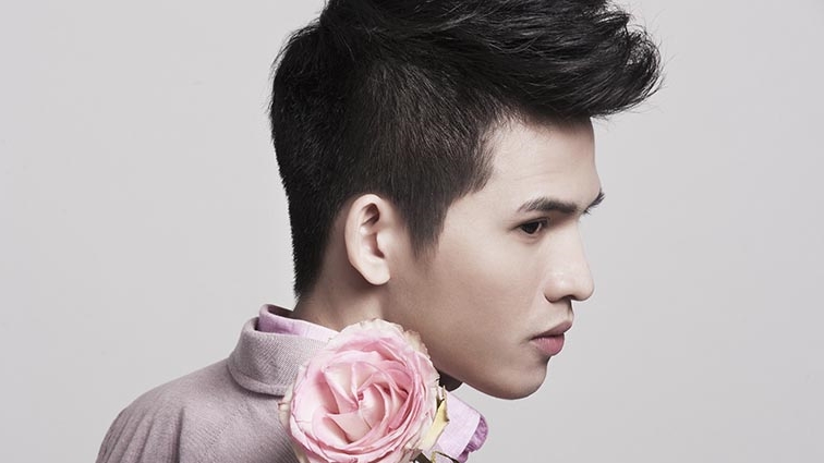 Quốc Thiên ra mắt single “Lỡ mai này”