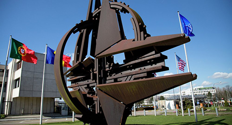 NATO không khách quan trong vụ Su-24