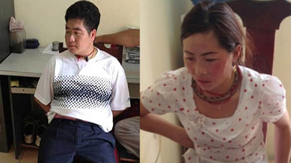 Vén màn bí ẩn về cuộc vây bắt trùm ma túy Tàng “keangnam”