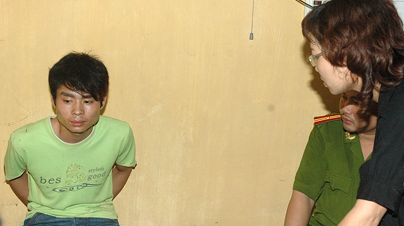 Những cú “săn hàng độc”