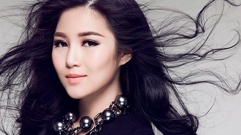 Những scandal trong làng giải trí Việt