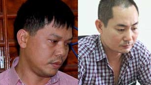 Vụ gian lận xăng dầu ở Nghệ An: Hơn 7 tỉ đồng của khách hàng bị “móc túi”