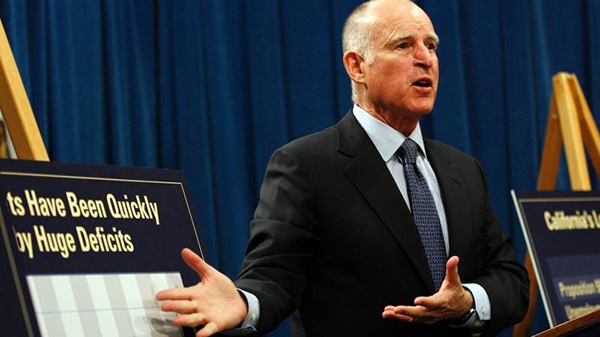 Mỹ: Đạo luật mới bảo vệ ý kiến người tiêu dùng trực tuyến