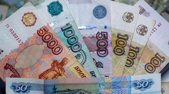 Trung Quốc trợ lực cho Nga đỡ “đòn hiểm” từ phương Tây