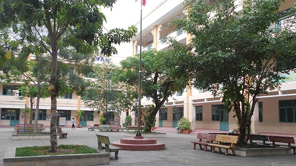 Đằng sau việc nữ sinh lớp 6 tử vong liên quan tới bệnh động kinh